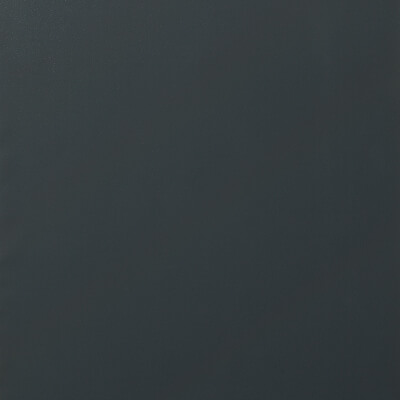 ADVANCE 70 Windows and Doors Anthracite Grey Smooth
