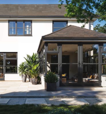 Conservatories-Slider-1